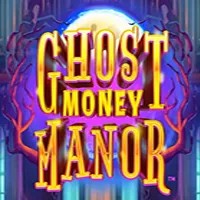 Ghost Money Manor online slot from Gold Coin Studio – play at iced-earth.net