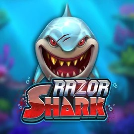 game logo by Push Gaming on iced-earth.net