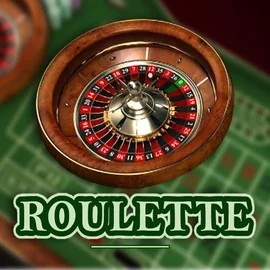 Roulette (Habanero) online slot from Habanero – play at iced-earth.net