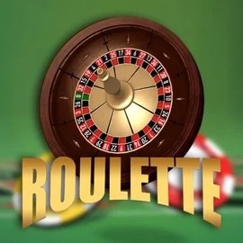 Play Roulette (Relax Gaming) slot by Relax Gaming on iced-earth.net