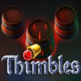 game logo by Evoplay on iced-earth.net